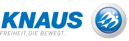 Knaus Button