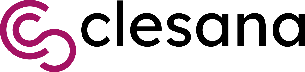 Clesana