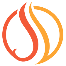 Gasfachfrau.de Logo