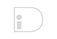 Ideal