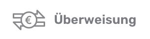 Prepayment De